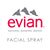 evian facial spray, giveaway, free, free giveaway, fashion, beauty